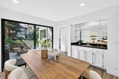 131 Ortega Ave, Mountain View, CA 94040 - Photo 8
