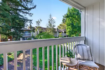 131 Ortega Ave, Mountain View, CA 94040 - Photo 36