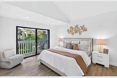 131 Ortega Ave, Mountain View, CA 94040 - Photo 30