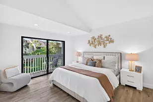 131 Ortega Ave, Mountain View, CA 94040 - Photo 30