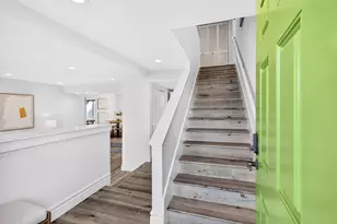 131 Ortega Ave, Mountain View, CA 94040 - Photo 2