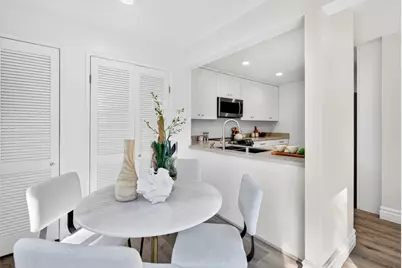 131 Ortega Ave, Mountain View, CA 94040 - Photo 20