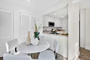 131 Ortega Ave, Mountain View, CA 94040 - Photo 20