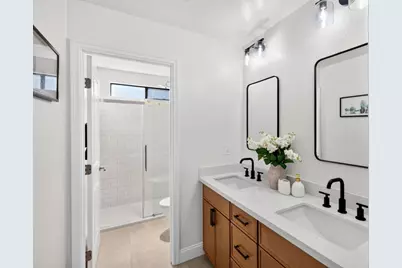 131 Ortega Ave, Mountain View, CA 94040 - Photo 28