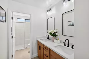 131 Ortega Ave, Mountain View, CA 94040 - Photo 28