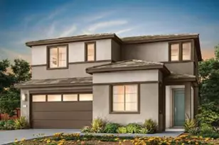 160 Toyon Dr, Hollister, CA 95023 - Photo 1