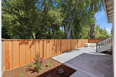420 Voelker Dr, San Mateo, CA 94403 - Photo 34