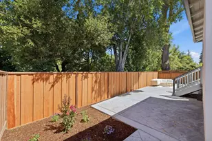 420 Voelker Dr, San Mateo, CA 94403 - Photo 34