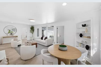 420 Voelker Dr, San Mateo, CA 94403 - Photo 4