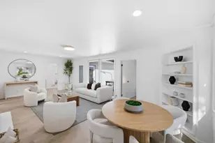 420 Voelker Dr, San Mateo, CA 94403 - Photo 4