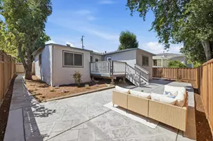 420 Voelker Dr, San Mateo, CA 94403 - Photo 32