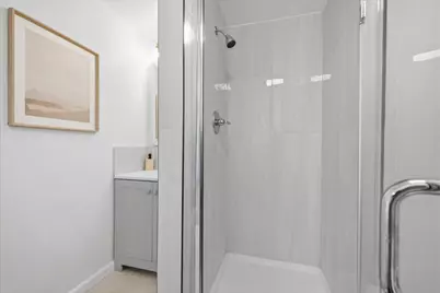 420 Voelker Dr, San Mateo, CA 94403 - Photo 26