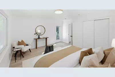 420 Voelker Dr, San Mateo, CA 94403 - Photo 18