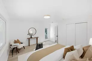 420 Voelker Dr, San Mateo, CA 94403 - Photo 18