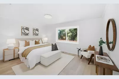 420 Voelker Dr, San Mateo, CA 94403 - Photo 16