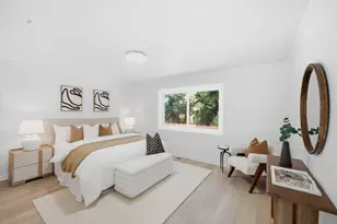 420 Voelker Dr, San Mateo, CA 94403 - Photo 16