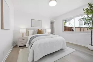 420 Voelker Dr, San Mateo, CA 94403 - Photo 22
