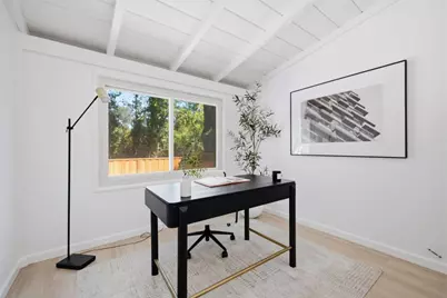 420 Voelker Dr, San Mateo, CA 94403 - Photo 14