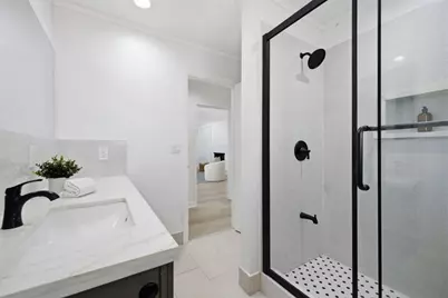 420 Voelker Dr, San Mateo, CA 94403 - Photo 20
