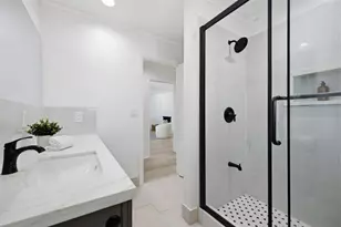 420 Voelker Dr, San Mateo, CA 94403 - Photo 20