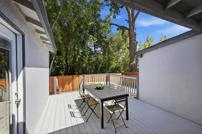420 Voelker Dr, San Mateo, CA 94403 - Photo 28