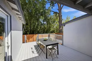 420 Voelker Dr, San Mateo, CA 94403 - Photo 28
