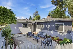 420 Voelker Dr, San Mateo, CA 94403 - Photo 2