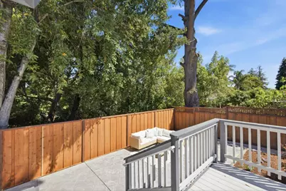 420 Voelker Dr, San Mateo, CA 94403 - Photo 30