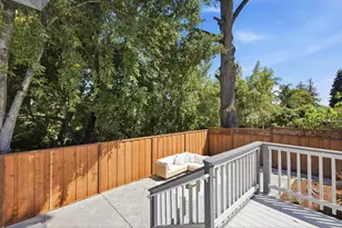 420 Voelker Dr, San Mateo, CA 94403 - Photo 30