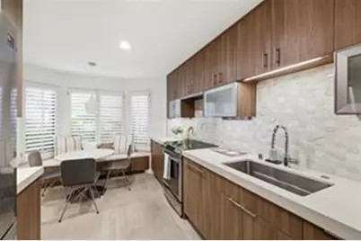 623 Middle Ave, Menlo Park, CA 94025 - Photo 4