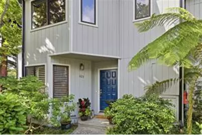 623 Middle Ave, Menlo Park, CA 94025 - Photo 2