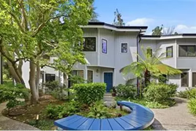 623 Middle Ave, Menlo Park, CA 94025 - Photo 1