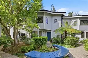 623 Middle Ave, Menlo Park, CA 94025 - Photo 1
