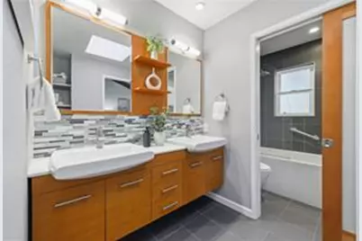 623 Middle Ave, Menlo Park, CA 94025 - Photo 6