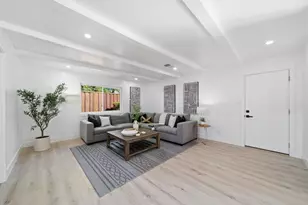 1265 Kolln St, Pleasanton, CA 94566 - Photo 6
