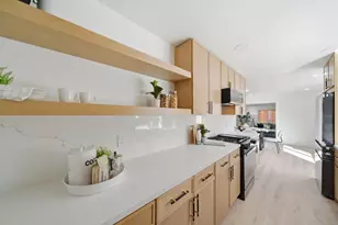 1265 Kolln St, Pleasanton, CA 94566 - Photo 24