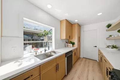 1265 Kolln St, Pleasanton, CA 94566 - Photo 22