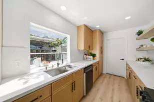 1265 Kolln St, Pleasanton, CA 94566 - Photo 22