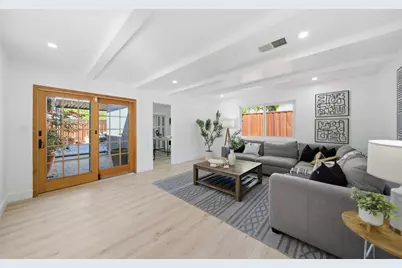 1265 Kolln St, Pleasanton, CA 94566 - Photo 1