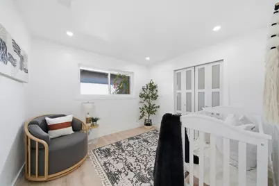 1265 Kolln St, Pleasanton, CA 94566 - Photo 36