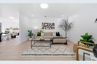 1265 Kolln St, Pleasanton, CA 94566 - Photo 10
