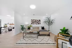 1265 Kolln St, Pleasanton, CA 94566 - Photo 10