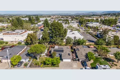 1265 Kolln St, Pleasanton, CA 94566 - Photo 48