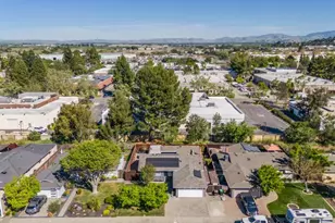 1265 Kolln St, Pleasanton, CA 94566 - Photo 48