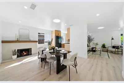 1265 Kolln St, Pleasanton, CA 94566 - Photo 12