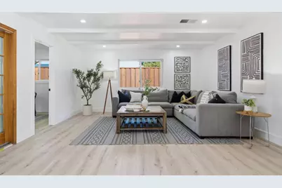 1265 Kolln St, Pleasanton, CA 94566 - Photo 2