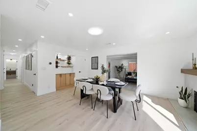 1265 Kolln St, Pleasanton, CA 94566 - Photo 16