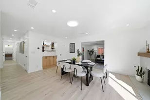 1265 Kolln St, Pleasanton, CA 94566 - Photo 16