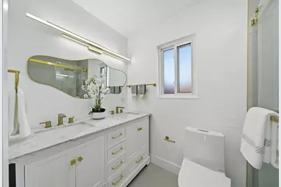 1265 Kolln St, Pleasanton, CA 94566 - Photo 34