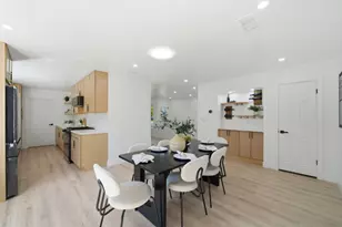 1265 Kolln St, Pleasanton, CA 94566 - Photo 14